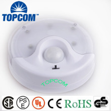 PIR Motion Sensor LED Light